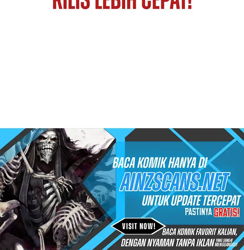 My Unbeatable Passive Skill Lets Me Deal Massive Damage! Chapter 88 Gambar 58