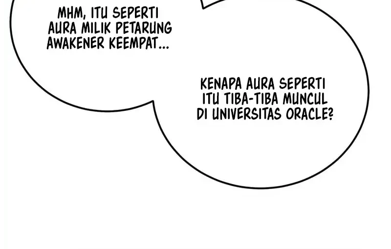 My Unbeatable Passive Skill Lets Me Deal Massive Damage! Chapter 88 Gambar 12