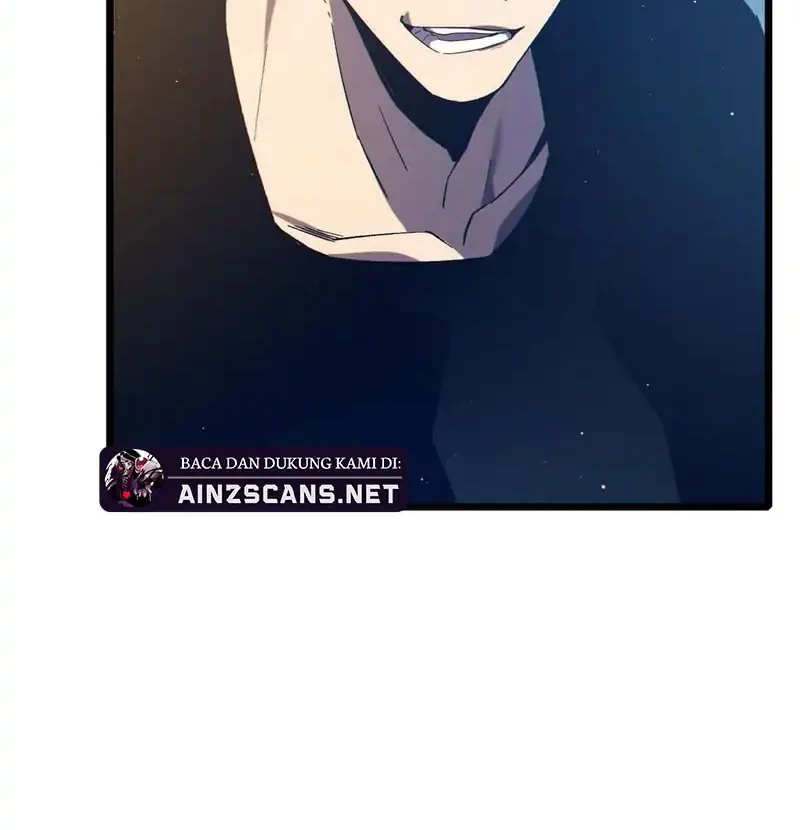 My Unbeatable Passive Skill Lets Me Deal Massive Damage! Chapter 88 Gambar 16