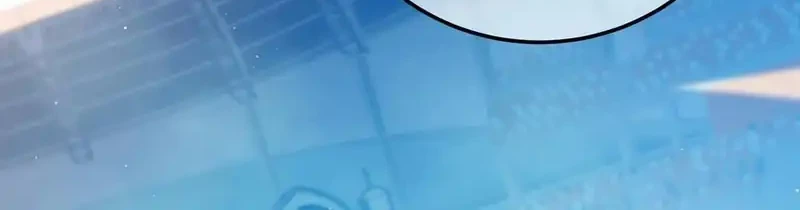 My Unbeatable Passive Skill Lets Me Deal Massive Damage! Chapter 88 Gambar 28