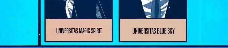 My Unbeatable Passive Skill Lets Me Deal Massive Damage! Chapter 88 Gambar 32