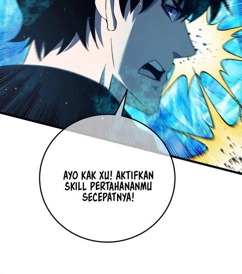 My Unbeatable Passive Skill Lets Me Deal Massive Damage! Chapter 89 Gambar 40