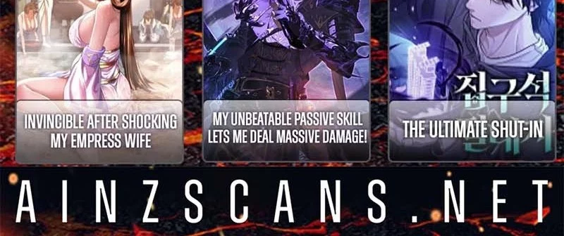 My Unbeatable Passive Skill Lets Me Deal Massive Damage! Chapter 89 Gambar 58