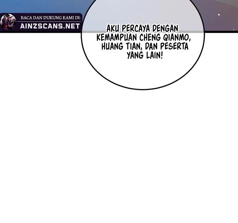 My Unbeatable Passive Skill Lets Me Deal Massive Damage! Chapter 89 Gambar 4