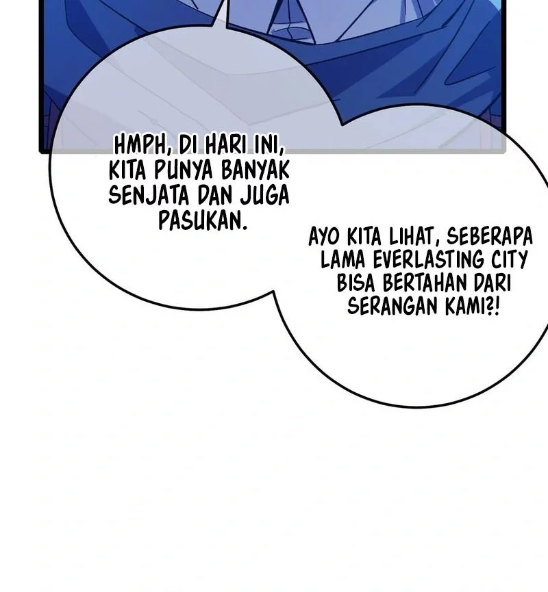 My Unbeatable Passive Skill Lets Me Deal Massive Damage! Chapter 90 Gambar 52