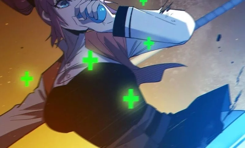 My Unbeatable Passive Skill Lets Me Deal Massive Damage! Chapter 91 Gambar 40