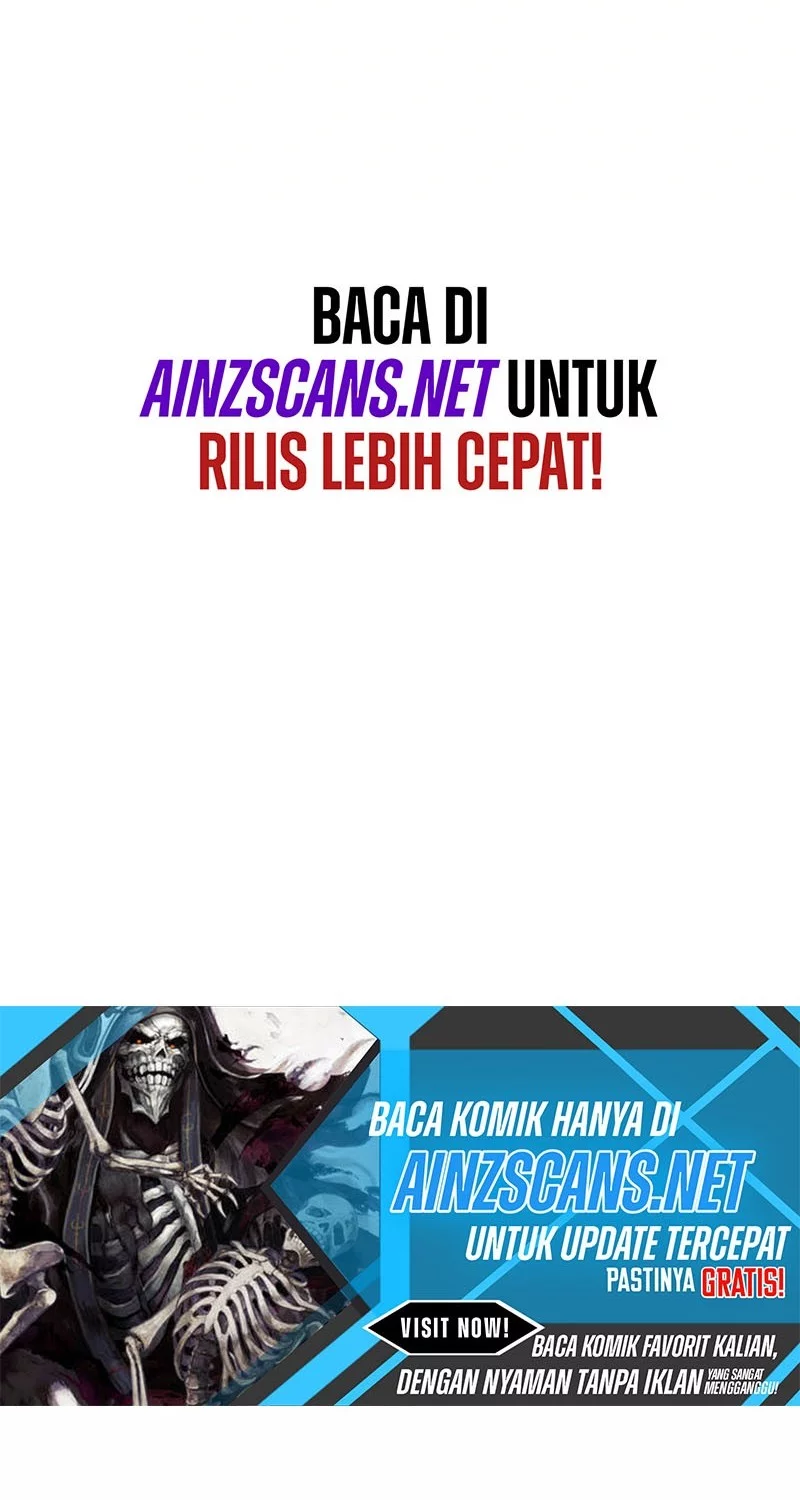 My Unbeatable Passive Skill Lets Me Deal Massive Damage! Chapter 91 Gambar 59