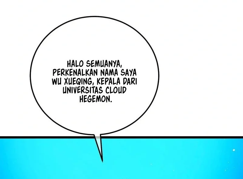 My Unbeatable Passive Skill Lets Me Deal Massive Damage! Chapter 91 Gambar 4