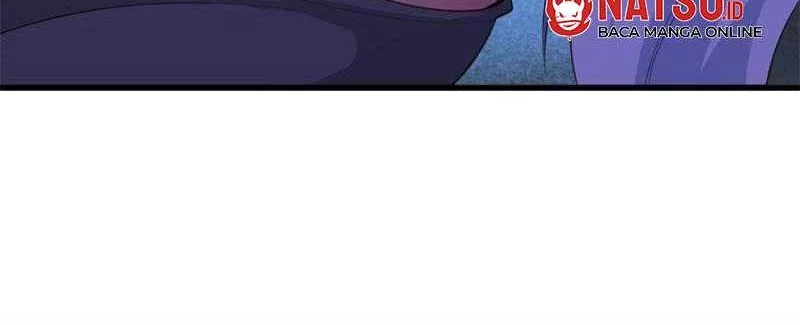 My Wife Comes From the Thousand-Year-Old Underworld Chapter 1 Gambar 17