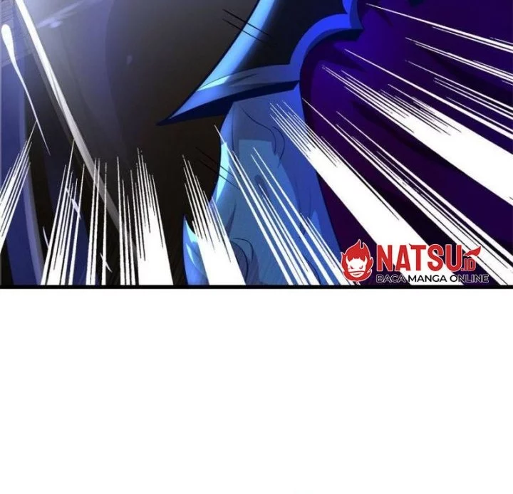 My Wife Comes From the Thousand-Year-Old Underworld Chapter 12 Gambar 29