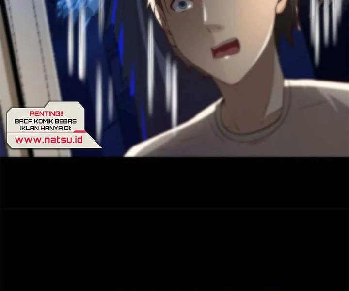 My Wife Comes From the Thousand-Year-Old Underworld Chapter 17 Gambar 12