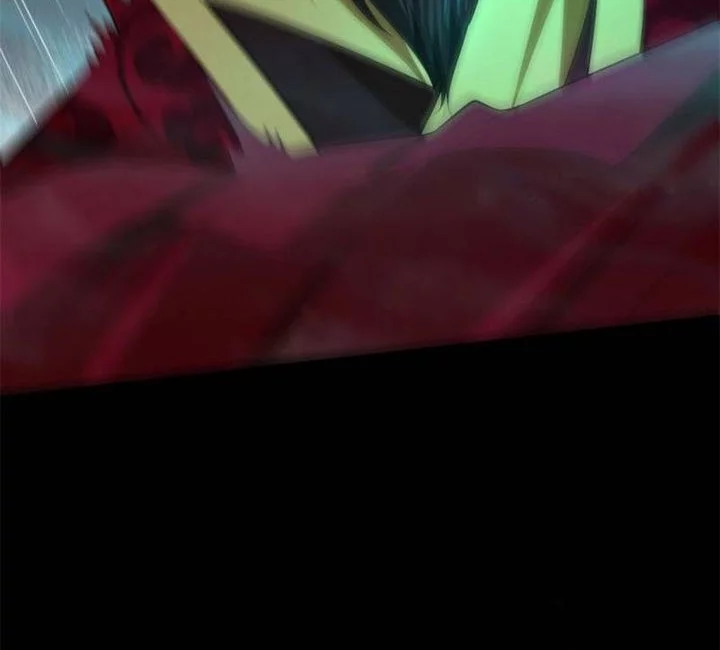 My Wife Comes From the Thousand-Year-Old Underworld Chapter 19 Gambar 21