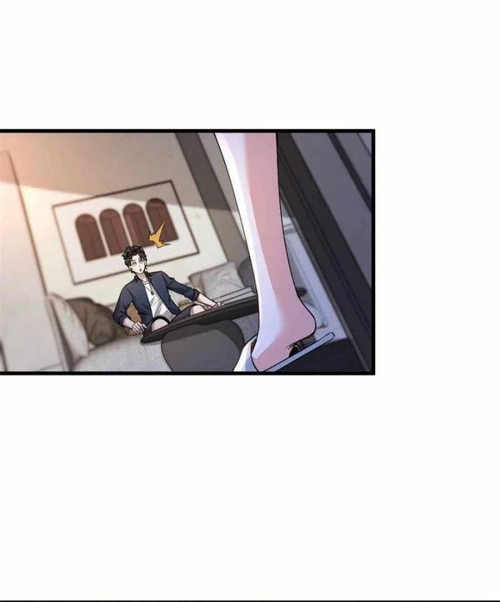 My Wife Comes From the Thousand-Year-Old Underworld Chapter 2 Gambar 10