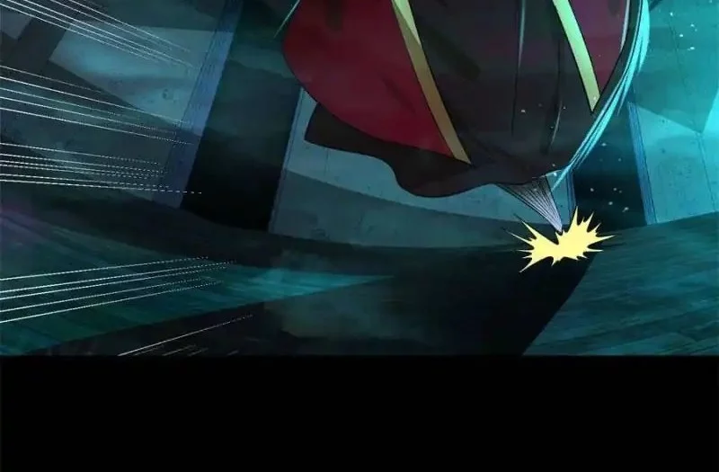 My Wife Comes From the Thousand-Year-Old Underworld Chapter 20 Gambar 4