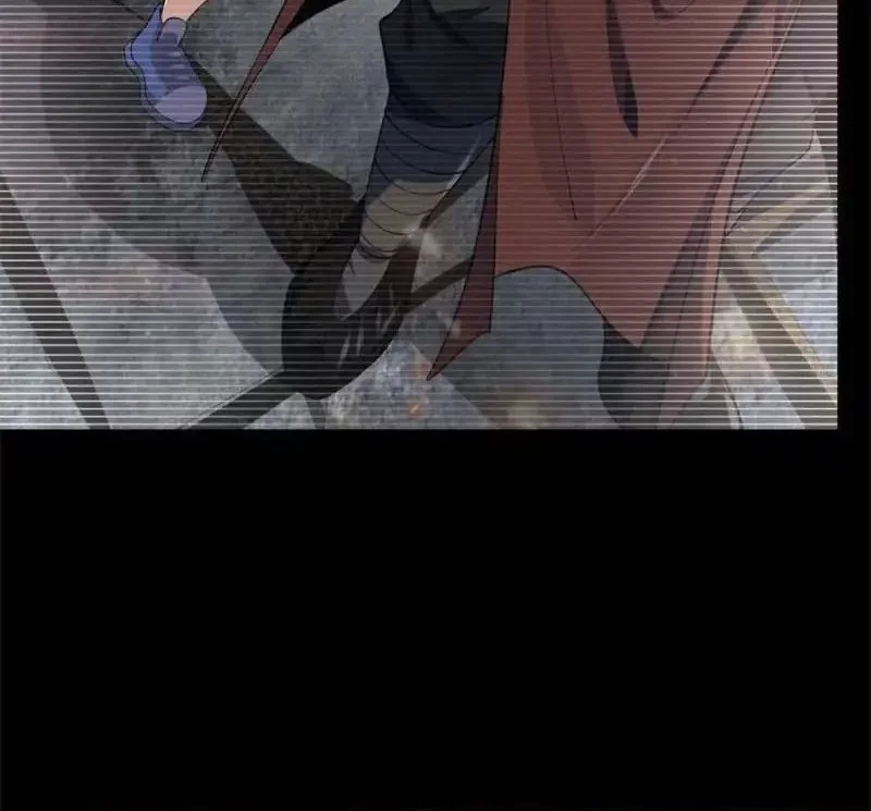 My Wife Comes From the Thousand-Year-Old Underworld Chapter 20 Gambar 24