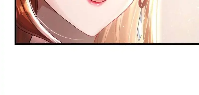 My Wife Comes From the Thousand-Year-Old Underworld Chapter 22 Gambar 4