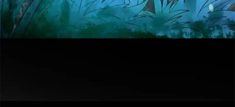 My Wife Comes From the Thousand-Year-Old Underworld Chapter 22 Gambar 23