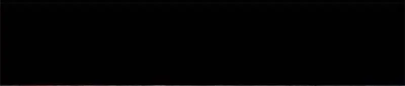 My Wife Comes From the Thousand-Year-Old Underworld Chapter 23 Gambar 4