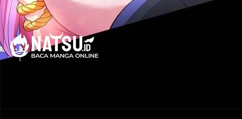 My Wife Comes From the Thousand-Year-Old Underworld Chapter 25 Gambar 4