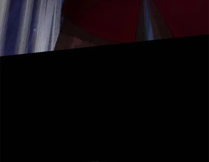 My Wife Comes From the Thousand-Year-Old Underworld Chapter 25 Gambar 12