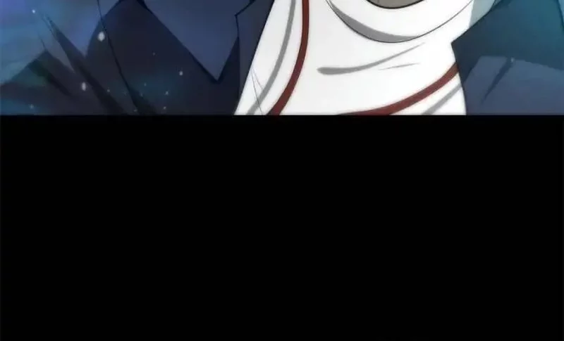 My Wife Comes From the Thousand-Year-Old Underworld Chapter 26 Gambar 8