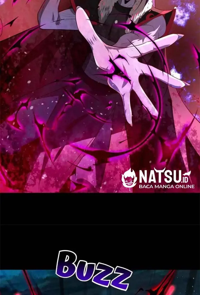 My Wife Comes From the Thousand-Year-Old Underworld Chapter 26 Gambar 12