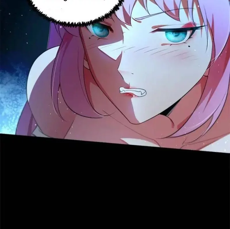 My Wife Comes From the Thousand-Year-Old Underworld Chapter 26 Gambar 28