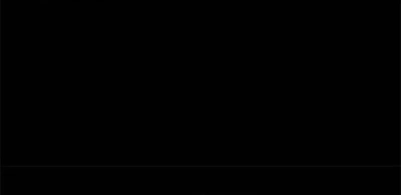 My Wife Comes From the Thousand-Year-Old Underworld Chapter 27 Gambar 4