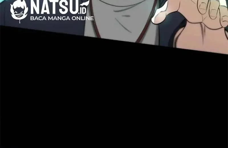 My Wife Comes From the Thousand-Year-Old Underworld Chapter 27 Gambar 8