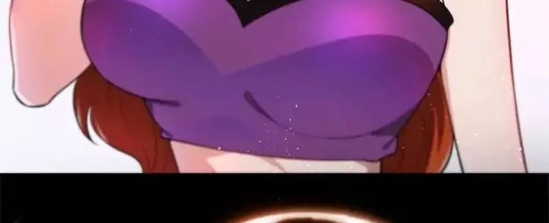 My Wife Comes From the Thousand-Year-Old Underworld Chapter 27 Gambar 16