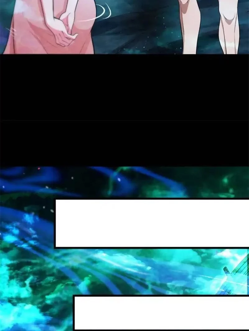 My Wife Comes From the Thousand-Year-Old Underworld Chapter 27 Gambar 24