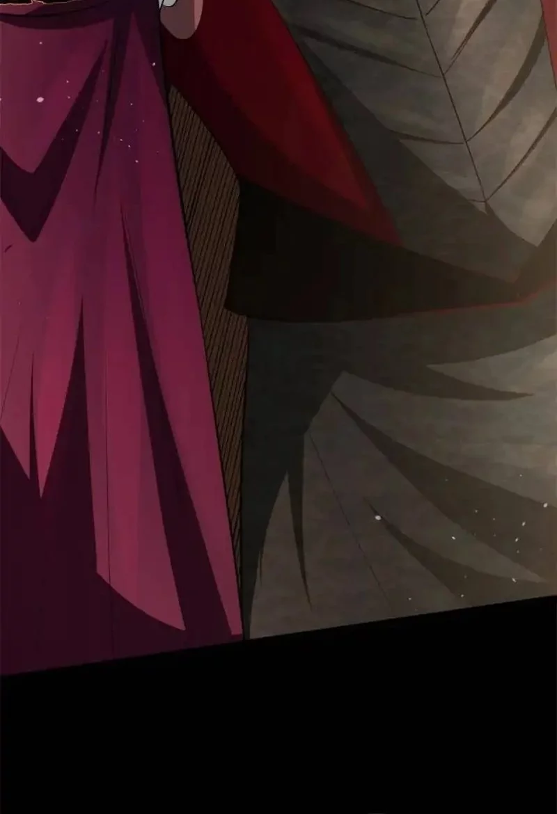 My Wife Comes From the Thousand-Year-Old Underworld Chapter 27 Gambar 28