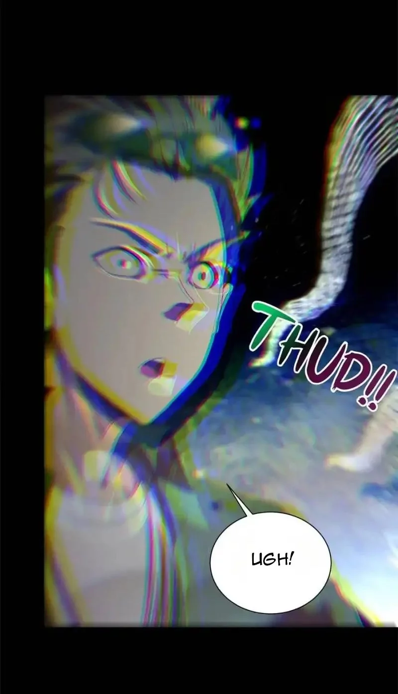 My Wife Comes From the Thousand-Year-Old Underworld Chapter 29 Gambar 4