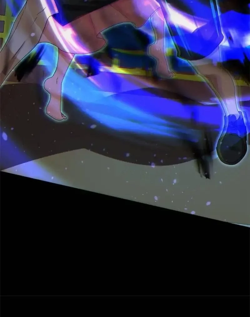 My Wife Comes From the Thousand-Year-Old Underworld Chapter 29 Gambar 24