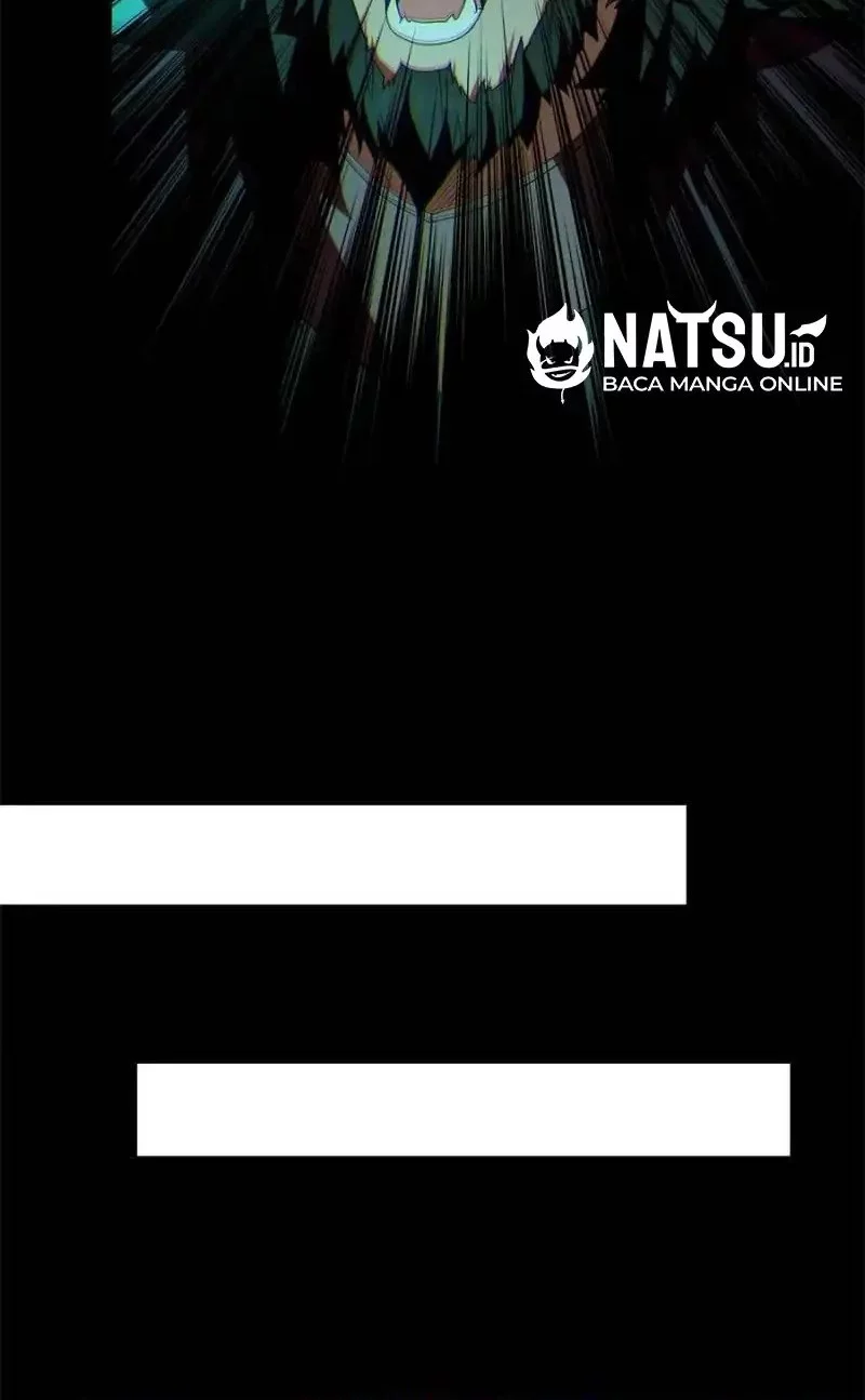 My Wife Comes From the Thousand-Year-Old Underworld Chapter 29 Gambar 28