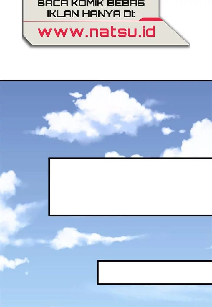 My Wife Comes From the Thousand-Year-Old Underworld Chapter 3 Gambar 26