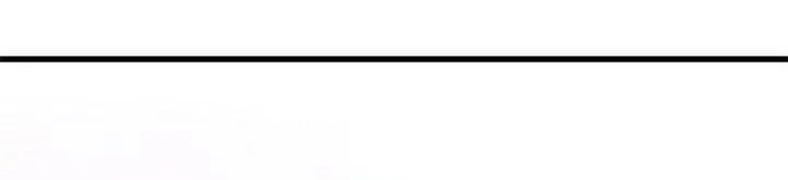 My Wife Comes From the Thousand-Year-Old Underworld Chapter 3 Gambar 16