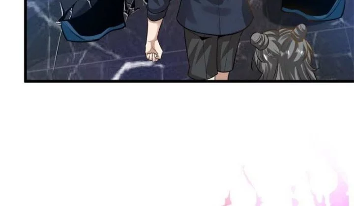 My Wife Comes From the Thousand-Year-Old Underworld Chapter 4 Gambar 20