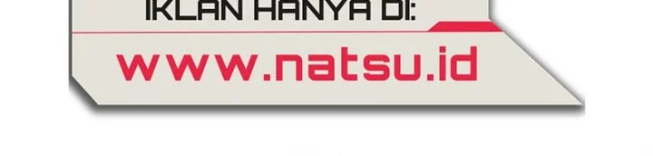 My Wife Comes From the Thousand-Year-Old Underworld Chapter 4 Gambar 24