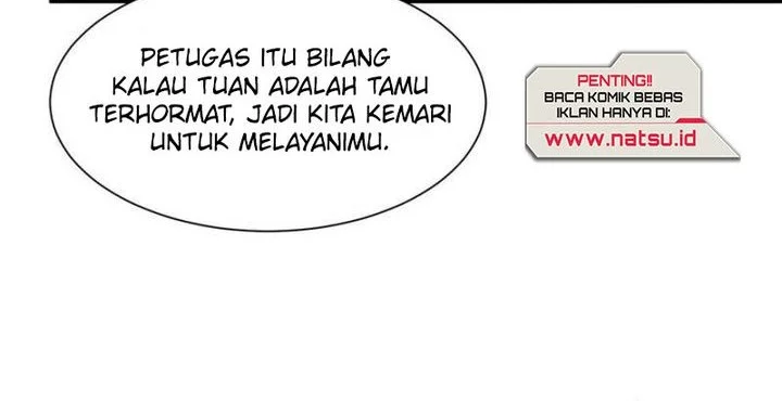 My Wife Comes From the Thousand-Year-Old Underworld Chapter 8 Gambar 34