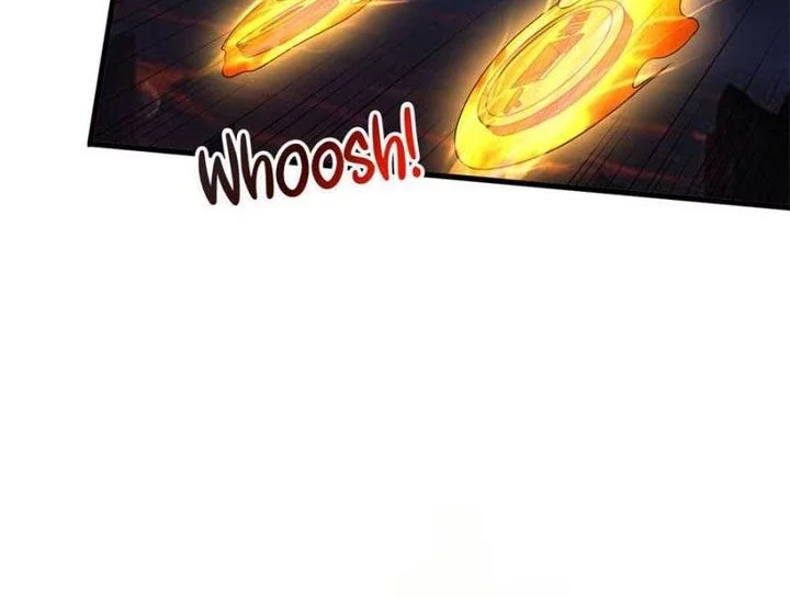 My Wife Comes From the Thousand-Year-Old Underworld Chapter 9 Gambar 30