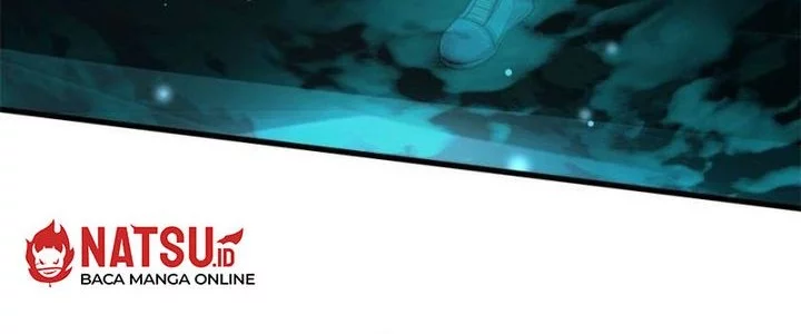 Baca  My Wife Comes From the Thousand-Year-Old Underworld Chapter 9 Gambar 2