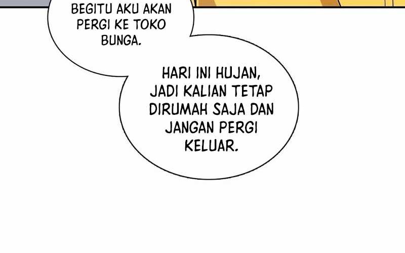 Baca My Wife Is From a Thousand Years Ago Chapter 378 Gambar 2