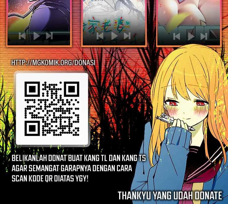 My Wife Is From a Thousand Years Ago Chapter 381 Gambar 46