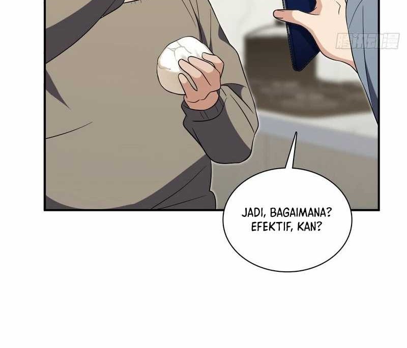 Baca My Wife Is From a Thousand Years Ago Chapter 383 Gambar 2