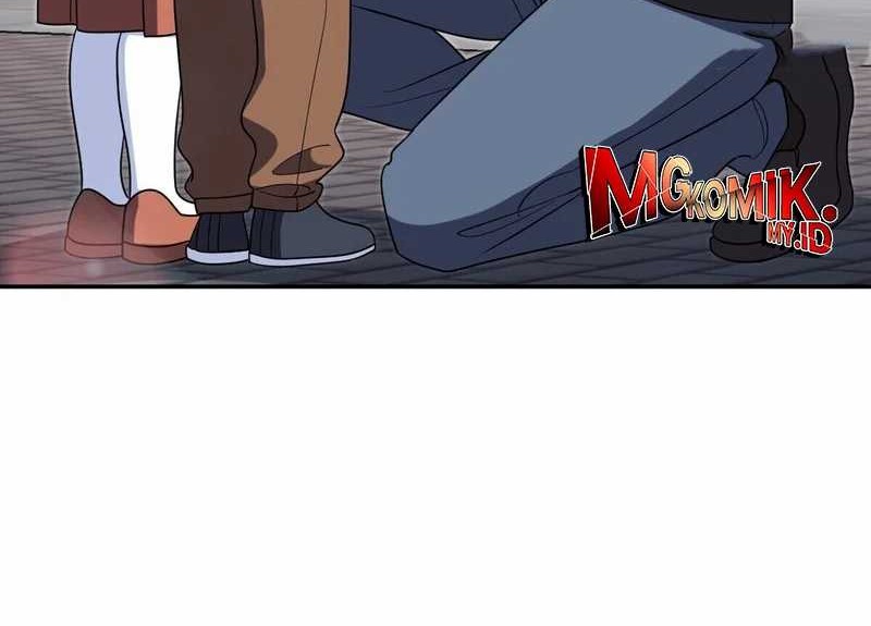 Baca  My Wife Is From a Thousand Years Ago Chapter 387 Gambar 2