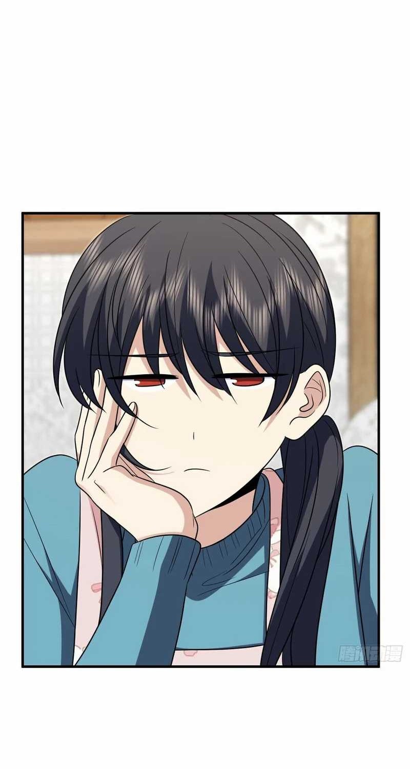 Baca  My Wife Is From a Thousand Years Ago Chapter 389 Gambar 2