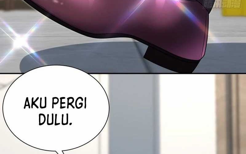 Baca  My Wife Is From a Thousand Years Ago Chapter 393 Gambar 2