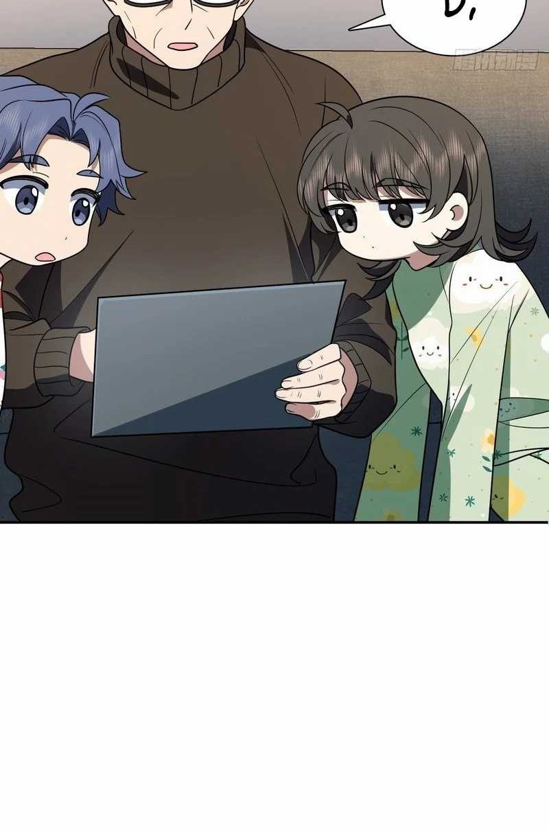 Baca  My Wife Is From a Thousand Years Ago Chapter 394 Gambar 2
