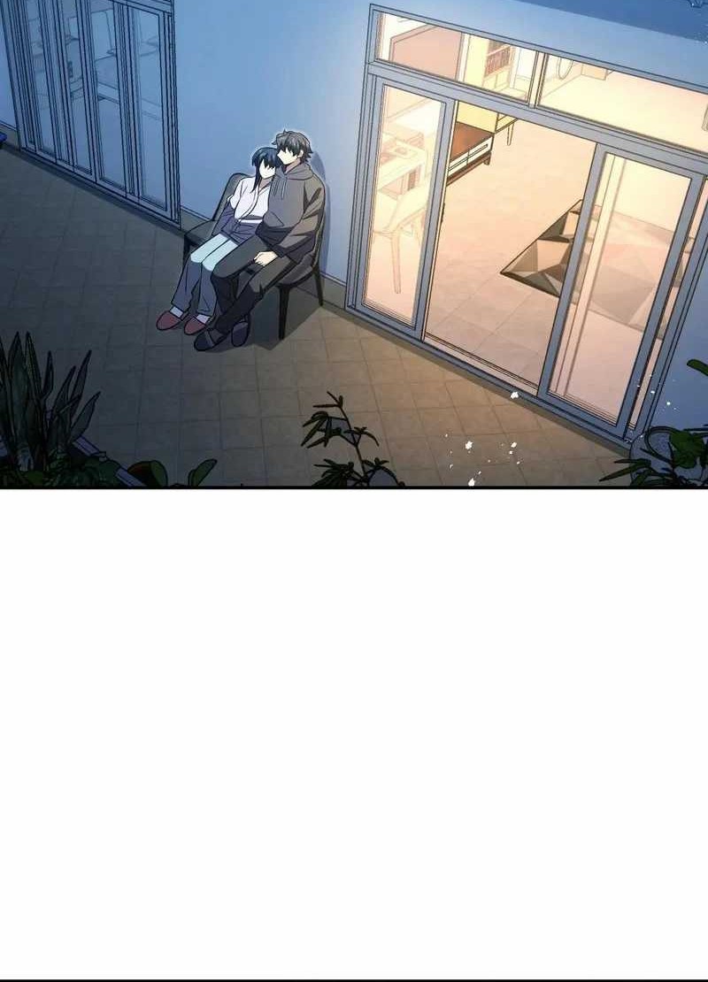 Baca My Wife Is From a Thousand Years Ago Chapter 395 Gambar 2